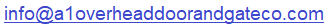 email address